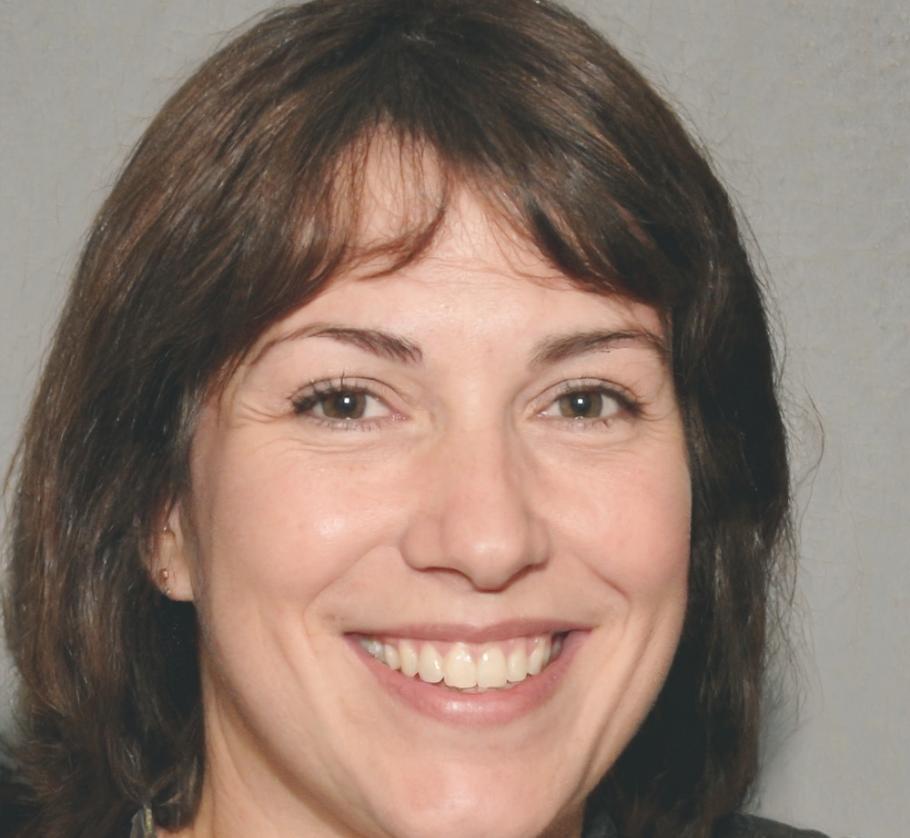 Directrice Technique weltrinovaragency